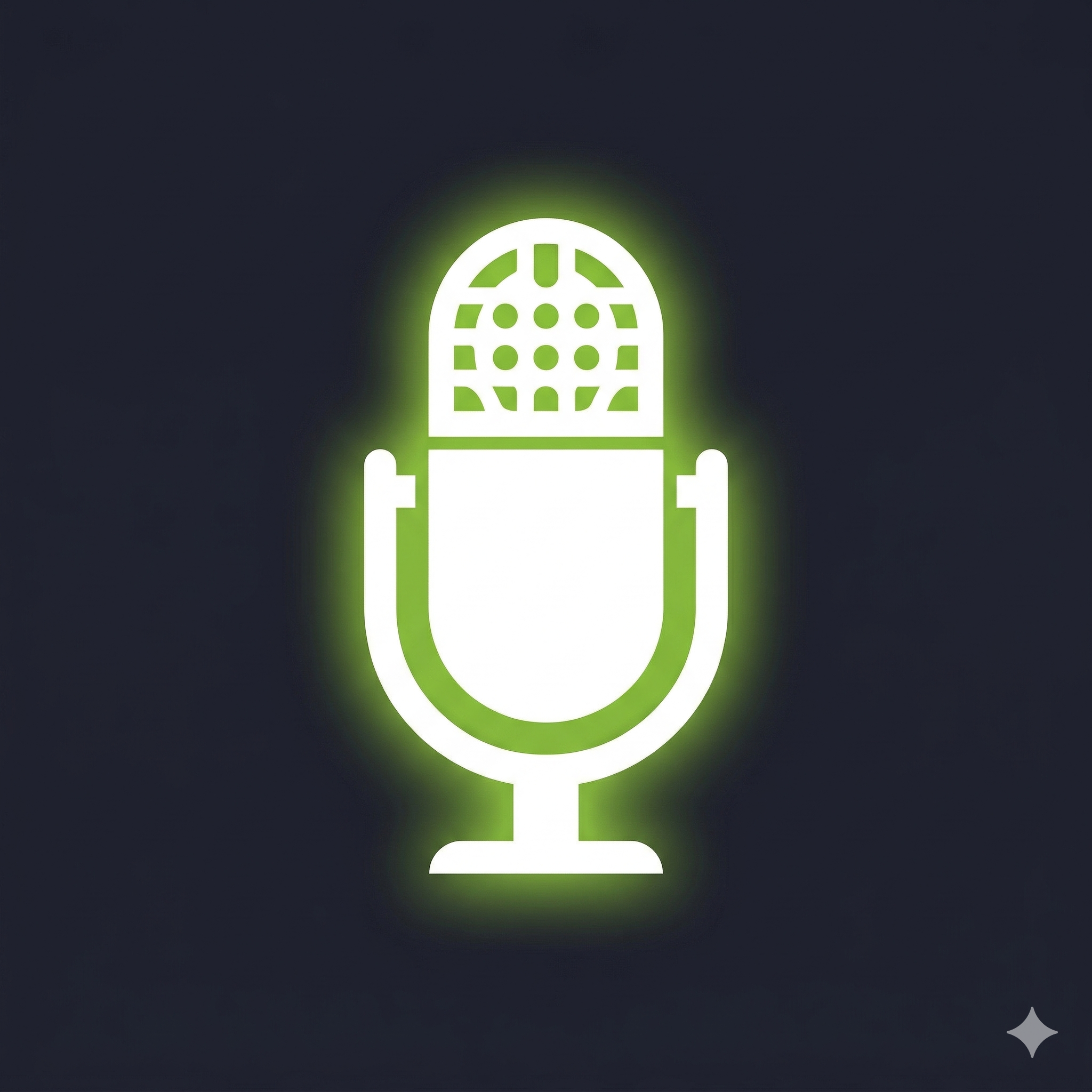 Voice Dictation